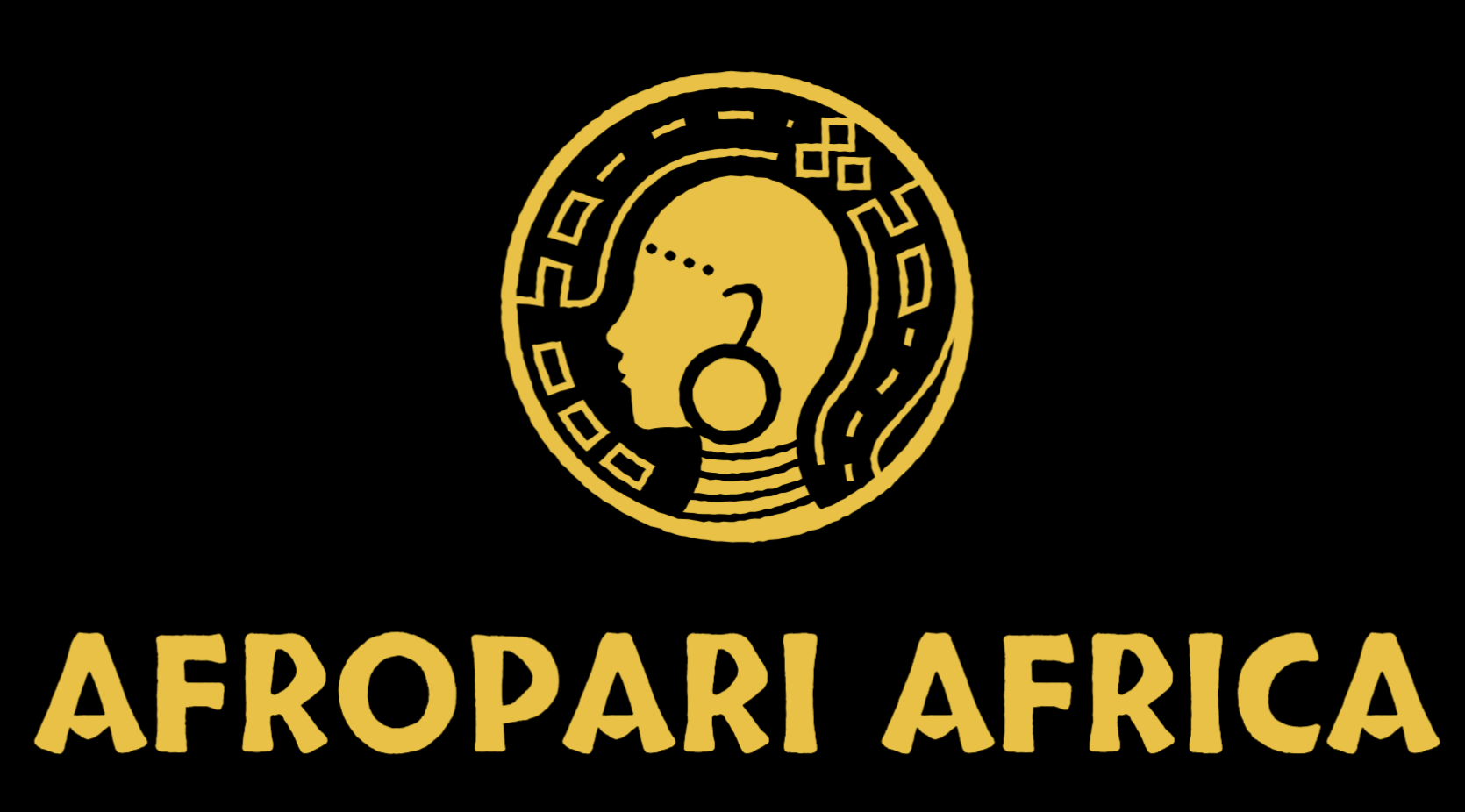 Afropari Africa